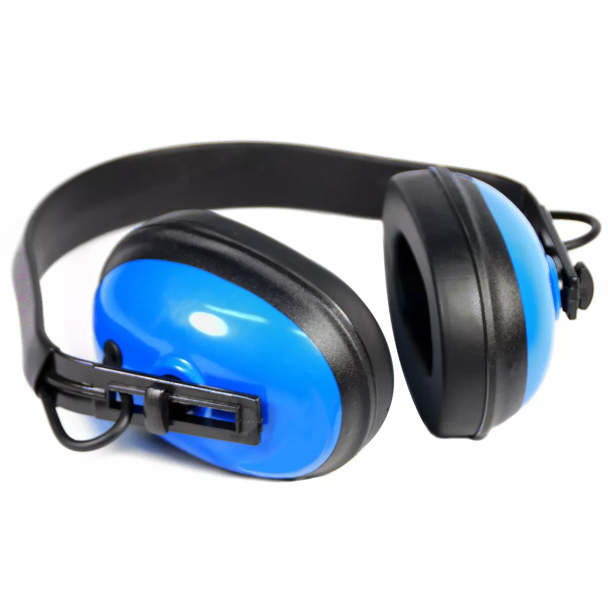 Garrett Submersible Headphones for AT Gold, AT Pro, AT Max