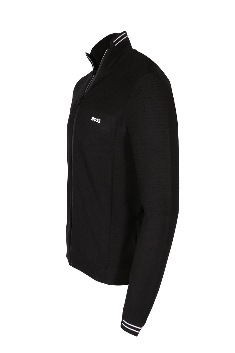 HUGO BOSS Zilette Men