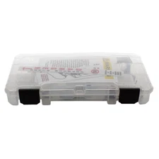 Parts Repair Kit with Case for Biro Saw Models 11, 3334-4003, Replaces 16700