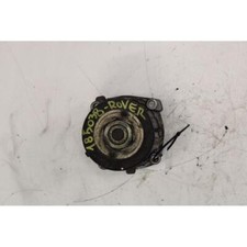 Pompe à eau Rover 825