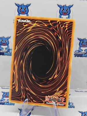 Toon Alligator - 1st - SS01-ENC02 - NM - Common Yu-Gi-Oh! | eBay