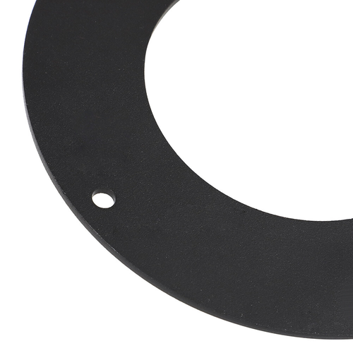 Fuel Gas Tank Lock Ring Gasket Repair Kit For Chevrolet Canyon Colorado