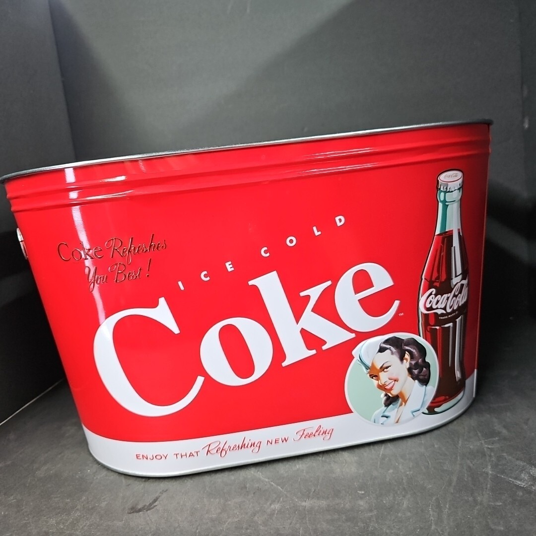 9 T X 16 L 2012 Coca-cola