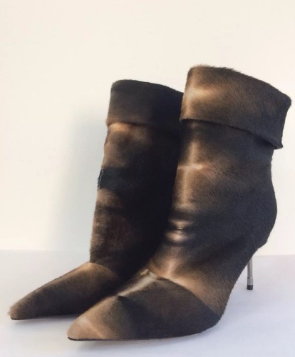 NIB Kurt Geiger London EU 36 Bakerloo 