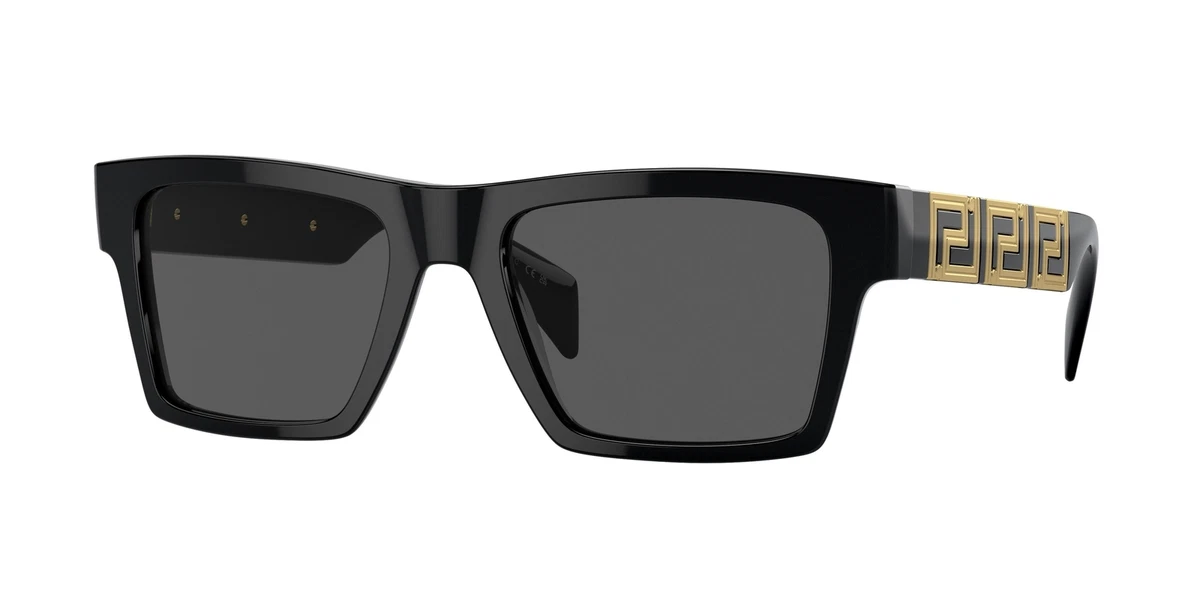 Versace clearance sunglasses ebay