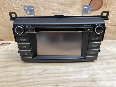 その他 RT- 172441 s-l400.jpg