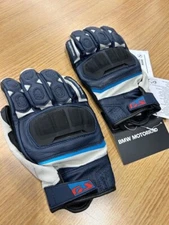 BMW MOTORRAD GS RALLYE GLOVE (2025) SZ EU 9