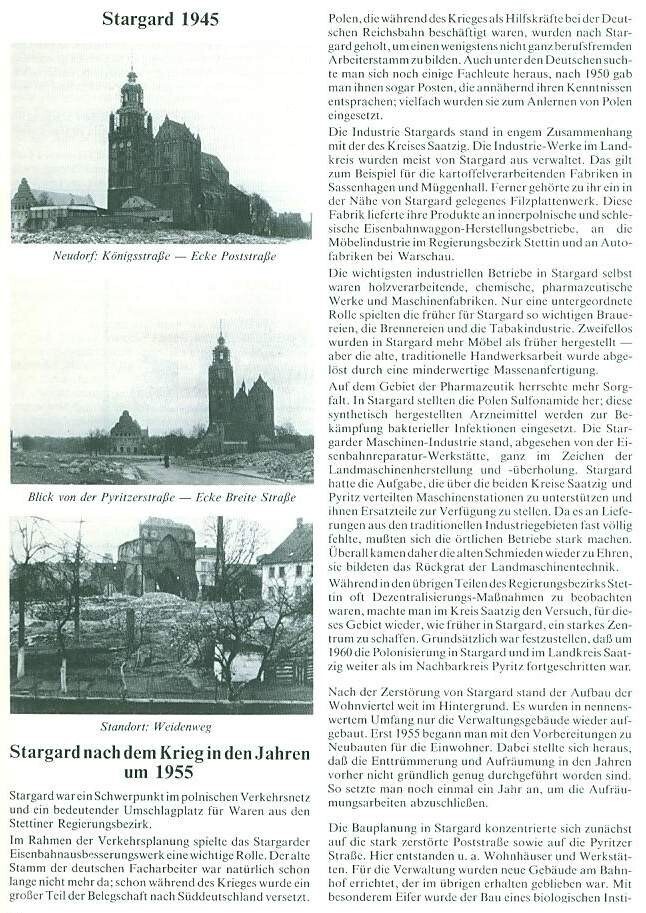 Bild 5 von 9