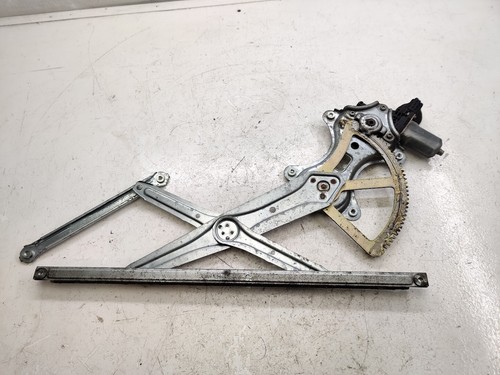 2005 LEXUS RX300 LEFT FRONT WINDOW MOTOR REGULATOR - Picture 4 of 4