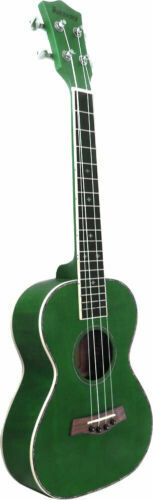 ANGOLO DI RINFORZO PESANTE CM 8X8 65 SIPA | Paride Ferramenta - Foto 2