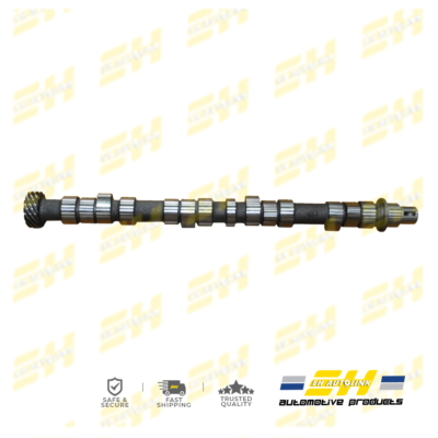 鹿 Isuzu Faster Rodeo Trooper 4ZC1 4ZD1 4ZE1 Camshaft For | CS4ZD1
