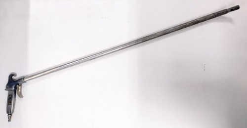 GUARDAIR 36" AIR GUN 1/4" NPT