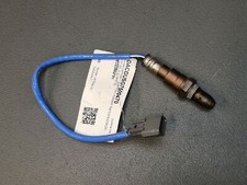 Sonde lambda Dacia DUSTER