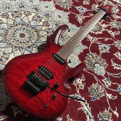 Grassroots G-Tn-58G Rain Dia Red | eBay Grassroots G-Tn-58G Rain Dia Red | eBay
