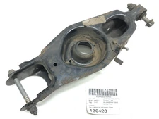 2014-2017 MASERATI GHIBLI LEFT OR RIGHT REAR LOWER CONTROL ARM OEM