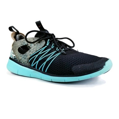 nike virtuous