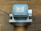 Sharp Toshiba Microwave Magnetron 2M303H(L)  P30Z1415 5550304009 555030400/9
