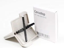 Phonak Cerustop (5 Packs)   Wax Traps (40 Units) WidexUnitronPhonak