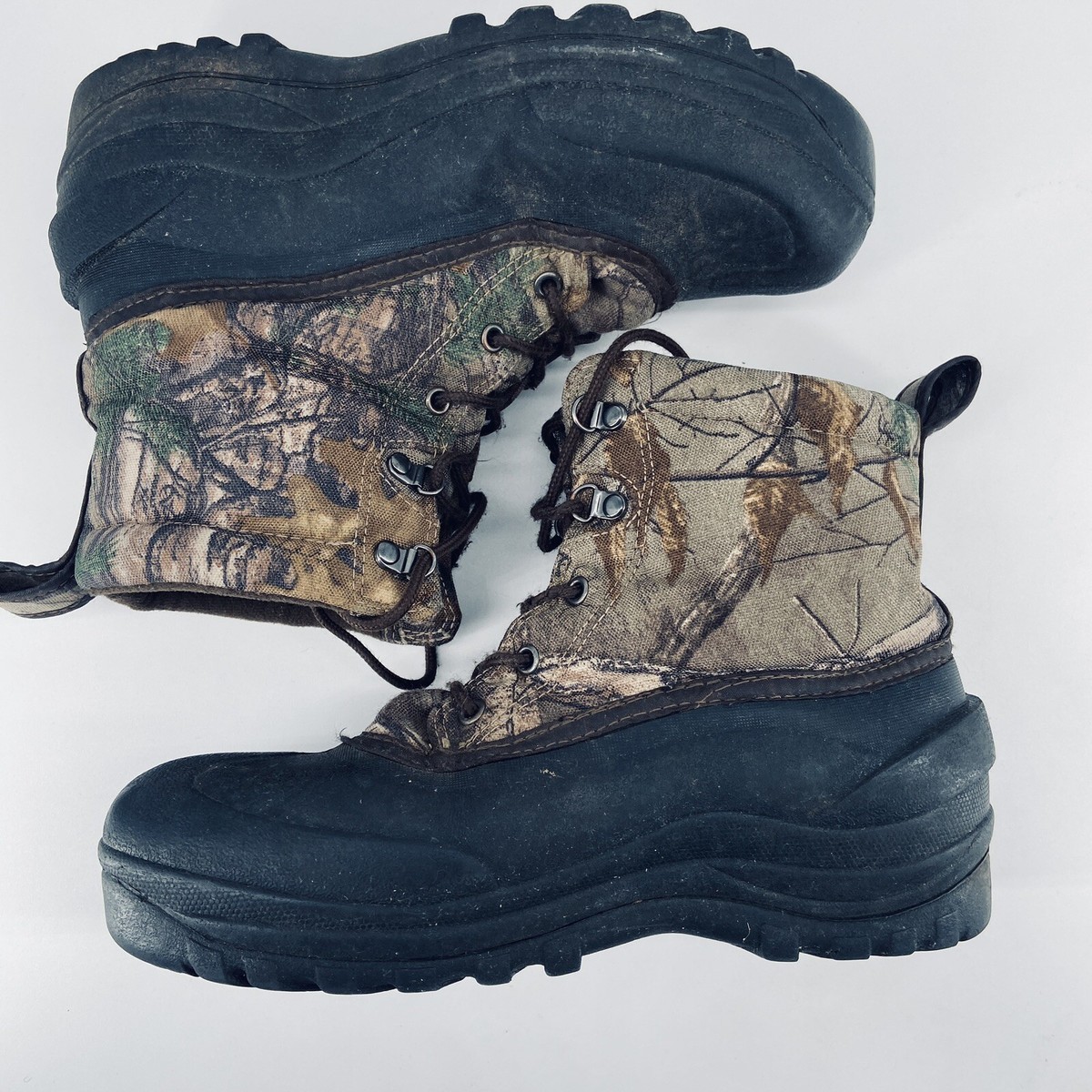 Ozark Trail Men display picture 2