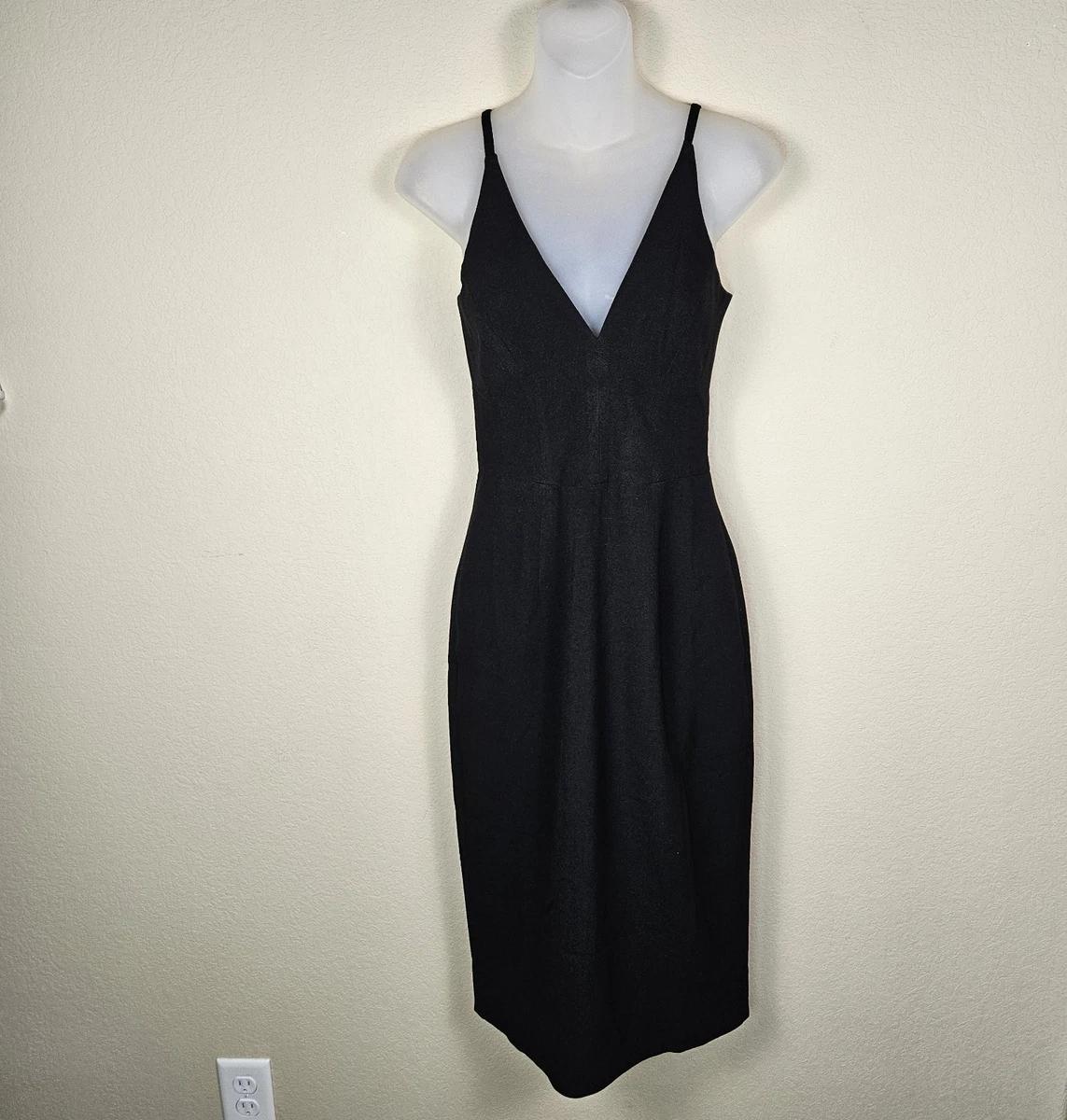 Maxi Dress The Population Dresses for Women for sale | eBay