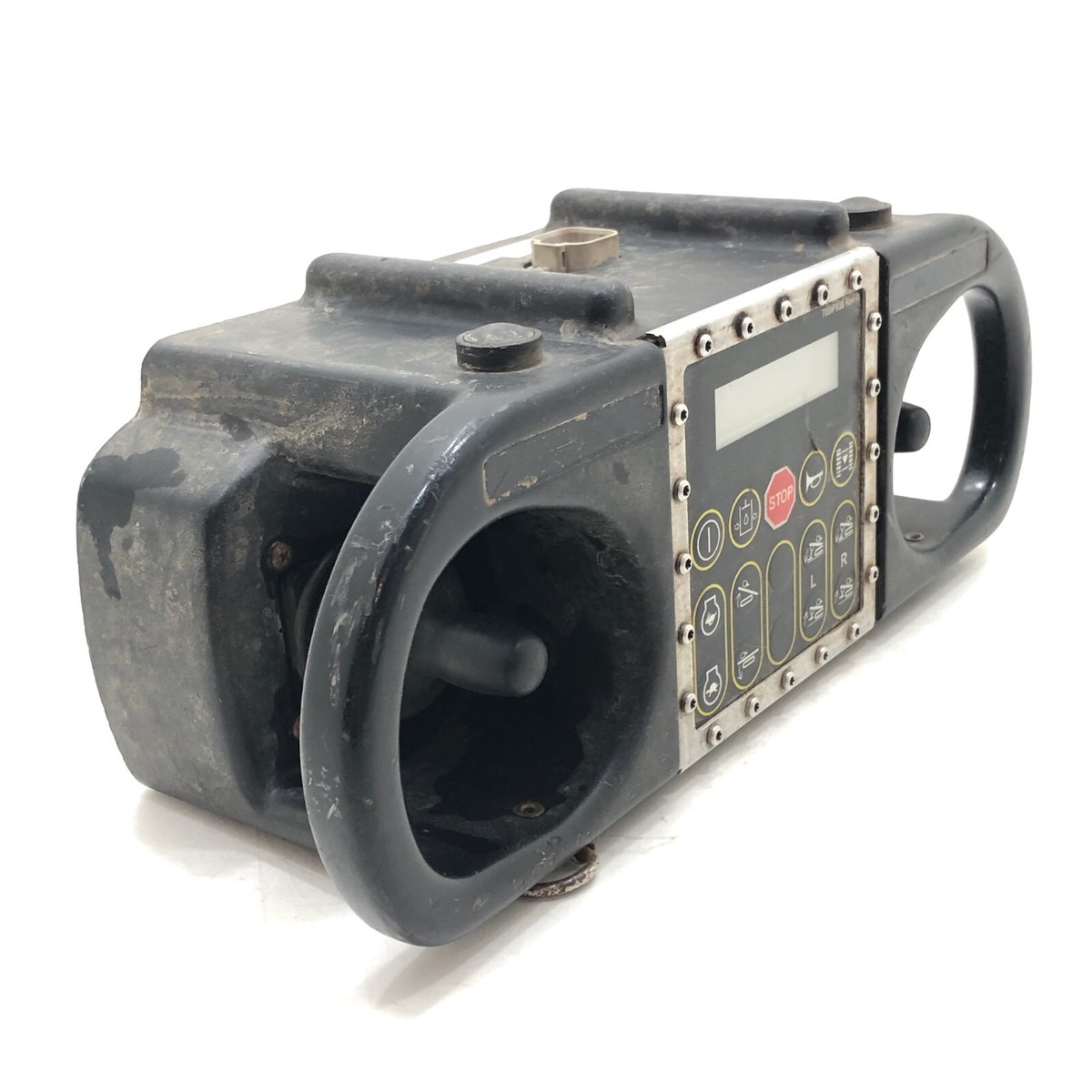 Vermeer R224J D36x50IIR Joystick Remote Controller for Directional