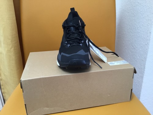 Adidas Terrex Free Hiker 2 GTX W women's hiking shoes (GZ3310) size: selectable NIB - Picture 7 of 9
