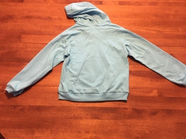 Chaqueta y falda CWD para niños talla 5/6 nueva sin etiqueta - $10  Foto 4 de 4