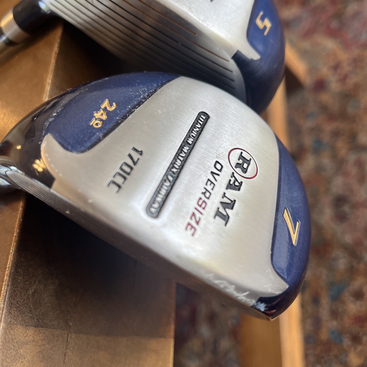 HW ラリーウッドデザイン7000台限定　A-OK Brazil EX s-l1200.jpg