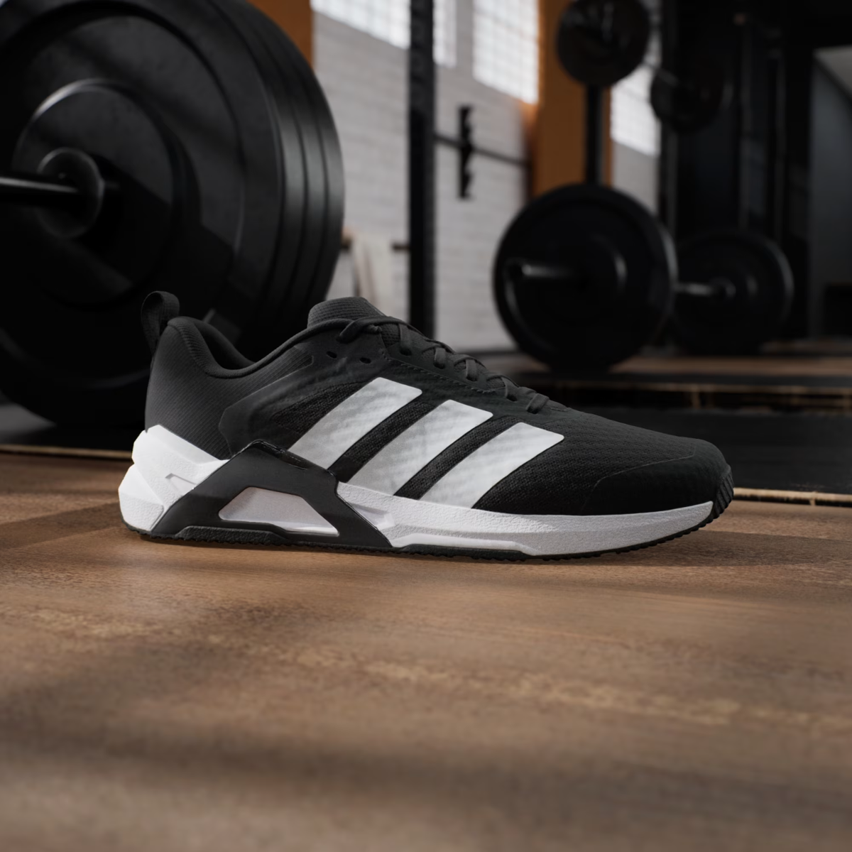 adidas gazelle silver green womens adidas Originals ZX 8000 Golf Shoes - White/Lucid Ray Blue/Black - JQ6807