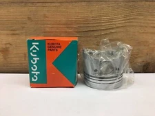 Internal Combustion Engine Piston 16881-21110 Kubota