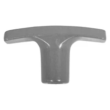 LaSalle Bristol 90CMA1G Tank Handle Grey