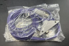 Nintendo Gamecube DOL-011 OEM Link Cable