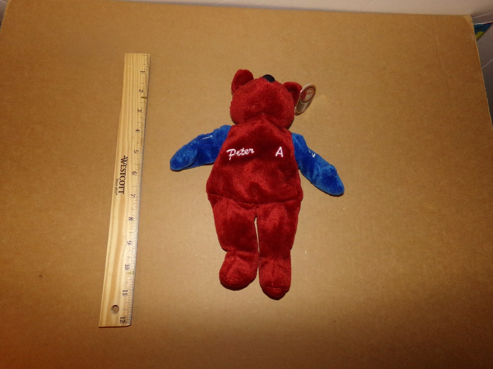 Picture 1 of 2