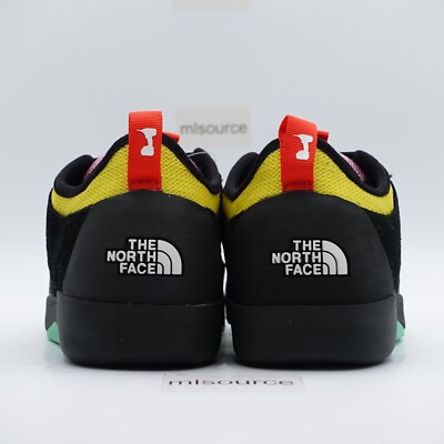 Size 10 Men display picture 1