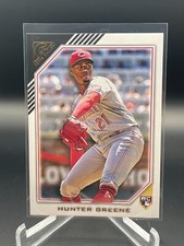2022 Topps Gallery COMPLETE YOUR SET Base Rookie Cards