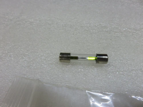 FUSE (10A)
