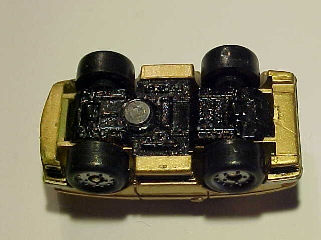Picture 5 of 5