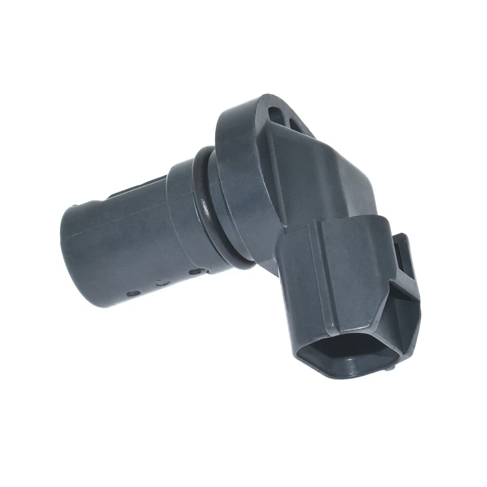 Sensor de posición del árbol de levas del motor G4T08571 para Saturn Sky para Pontiac G6 2006-2010 Foto 4 de 4