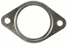 Exhaust Gasket  Mahle Original  F32426