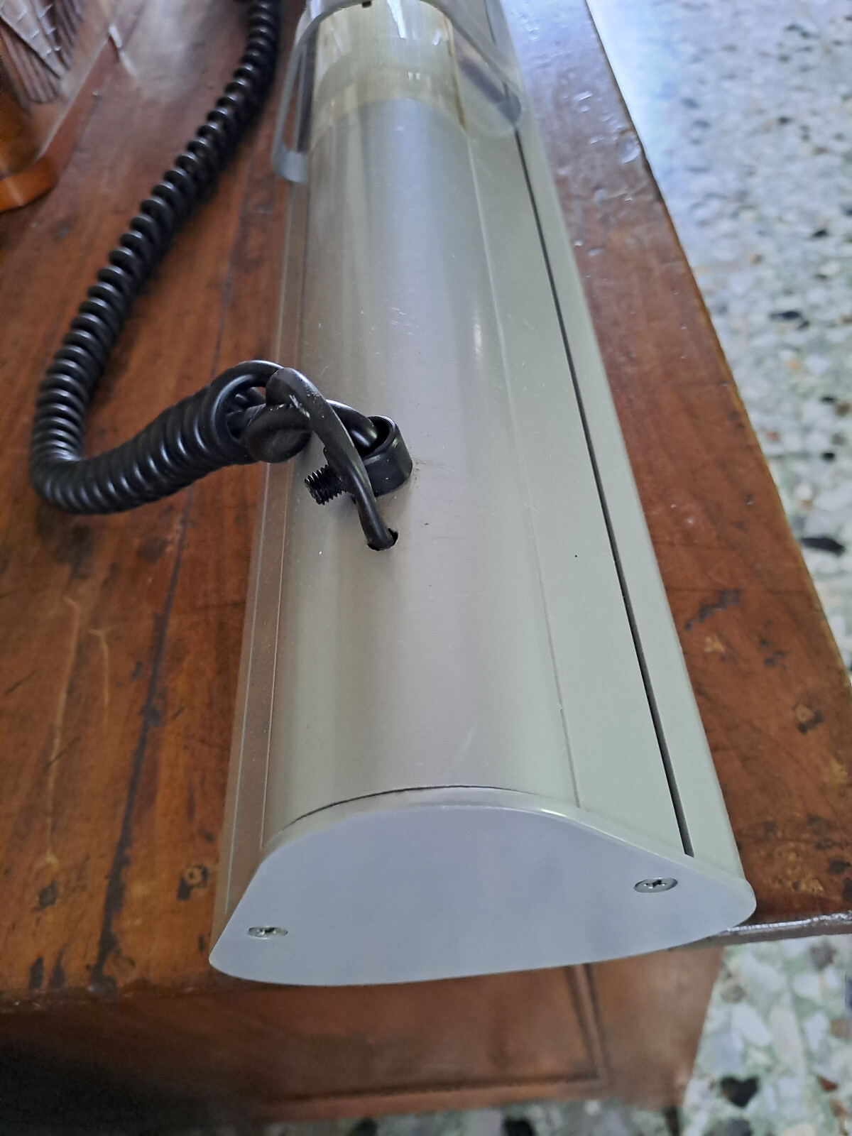 Foto 5 di 10