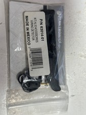 Plantronics 63014-01 HL10 KIT Accessories with Ring Detector
