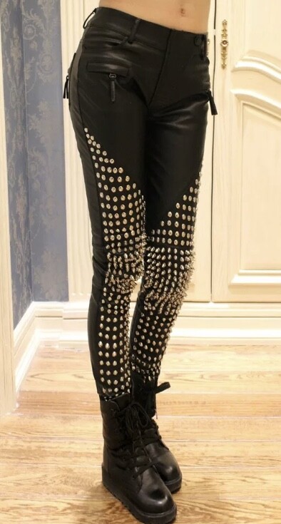 パンツ Melt the lady grain pattern pants 2025年最新】MELT THE LADY ワークパンツ・カーゴパンツの人気