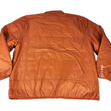 Insulated Fishing Coats, Jackets Vests for sale