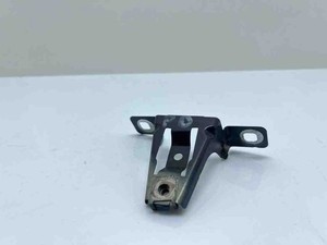 BMW 7 F01, F02 Kotflügelhalter vorne rechts 4.40 Petrol 2014 31946417