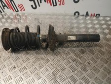 Amortisseur Volkswagen 1,6L