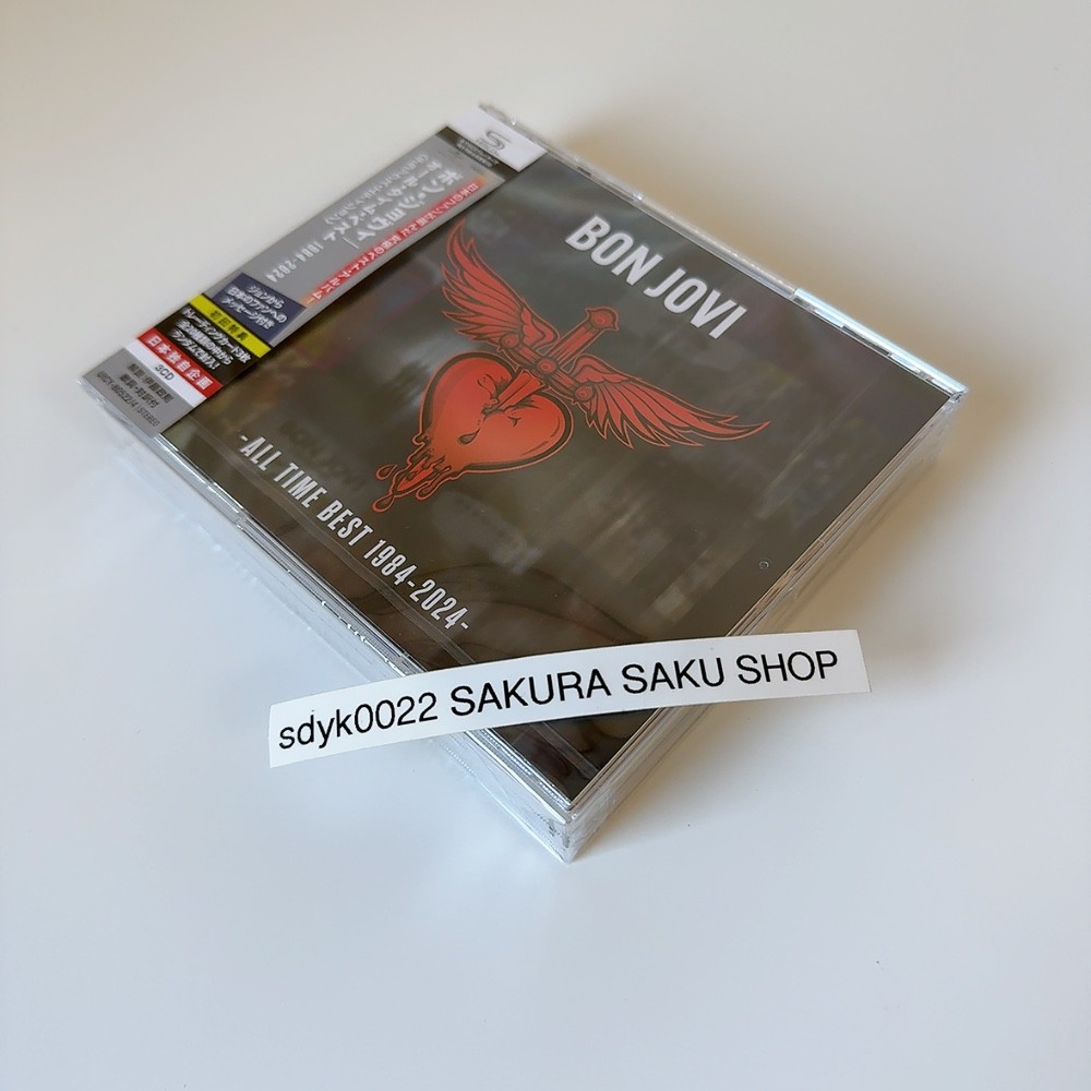 JUNJUN オール・タイム・ベスト 1984-2024 Amazon.co.jp: オール