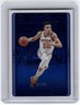 2018-19 Panini Chronicles #295 Kevin Knox Blue #67/99