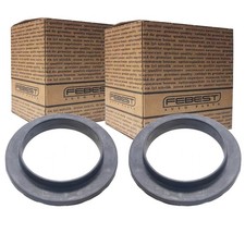 Ressort divers Mitsubishi MONTERO