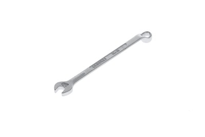 -6000320 1 B 5,5 Combination Spanner 5.5 mm