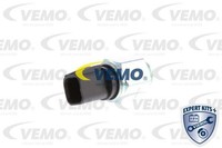 Vemo Schalter, RüCkfahrleuchte V25-73-0008 FüR Ford Jaguar Mazda Volvo